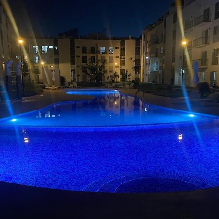 Ferienwohnung Costa Malaga 1 Banus Acapulco Exterior foto