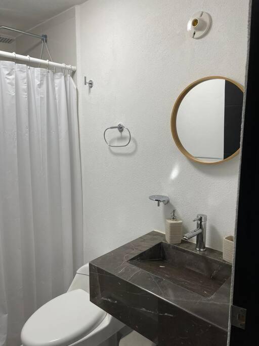 Ferienwohnung Costa Malaga 1 Banus Acapulco Exterior foto