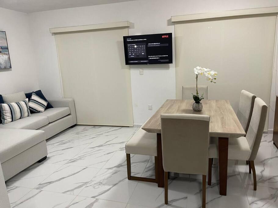 Ferienwohnung Costa Malaga 1 Banus Acapulco Exterior foto