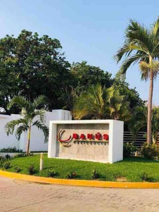 Ferienwohnung Costa Malaga 1 Banus Acapulco Exterior foto
