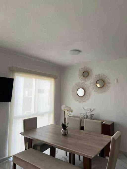 Ferienwohnung Costa Malaga 1 Banus Acapulco Exterior foto