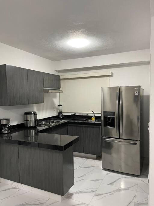 Ferienwohnung Costa Malaga 1 Banus Acapulco Exterior foto